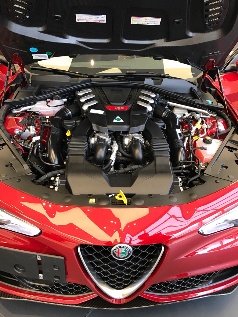 ����������ŷ��������Ҷ�ݰ汾��½���ˣ���ӭ�����˺㿥��ɯ��