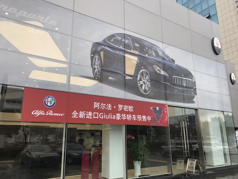 ����������ŷ��������Ҷ�ݰ汾��½���ˣ���ӭ�����˺㿥��ɯ��