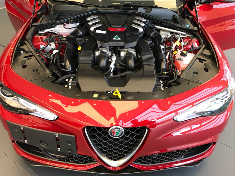 ����������ŷ��������Ҷ�ݰ汾��½���ˣ���ӭ�����˺㿥��ɯ��