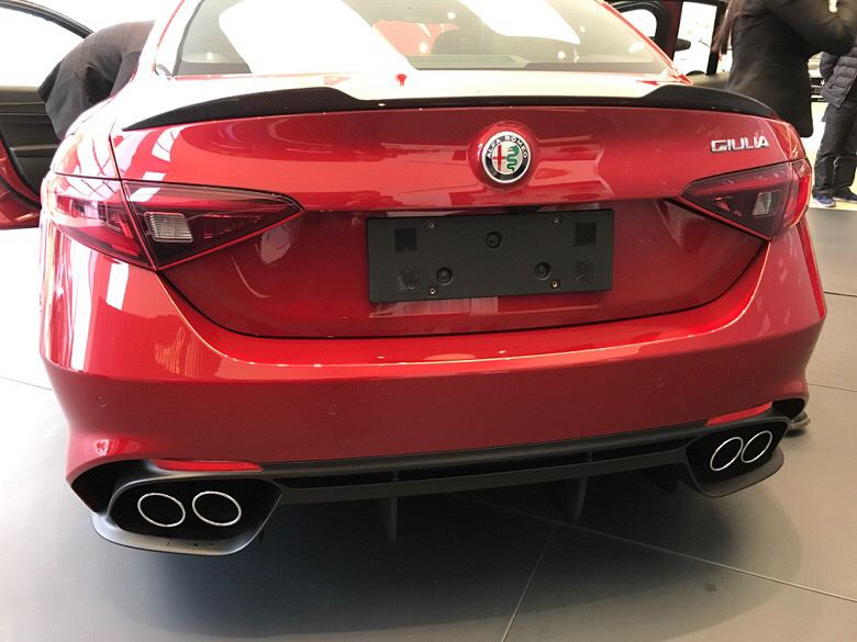 ����������ŷ��������Ҷ�ݰ汾��½���ˣ���ӭ�����˺㿥��ɯ��