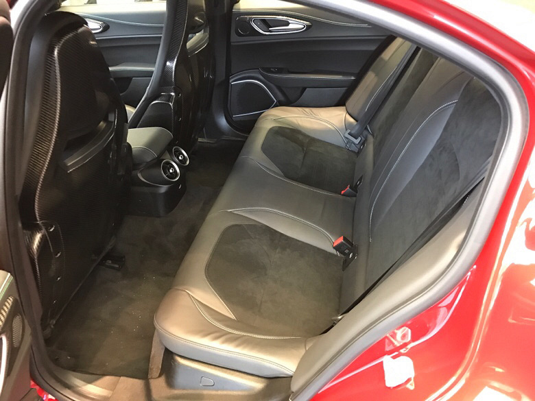 ����������ŷ��������Ҷ�ݰ汾��½���ˣ���ӭ�����˺㿥��ɯ��