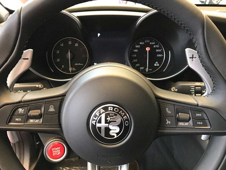 ����������ŷ��������Ҷ�ݰ汾��½���ˣ���ӭ�����˺㿥��ɯ��