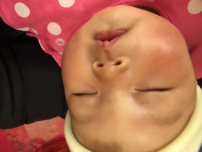 ���е���