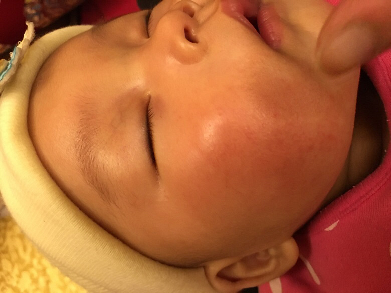 ���е���