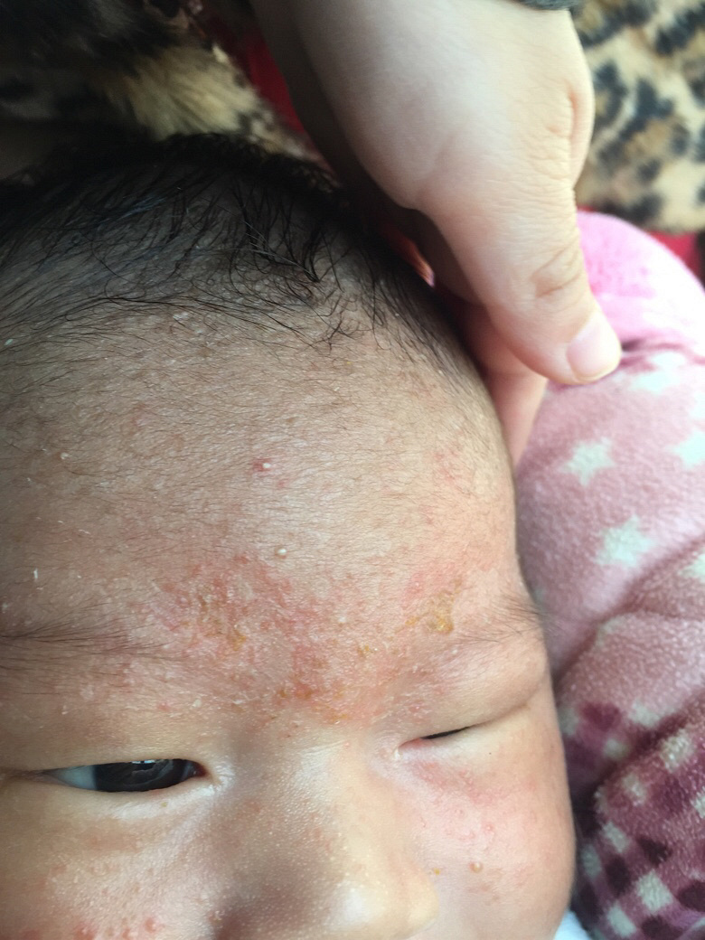 ���������