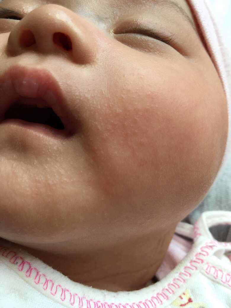 �ǲ���ʪ�