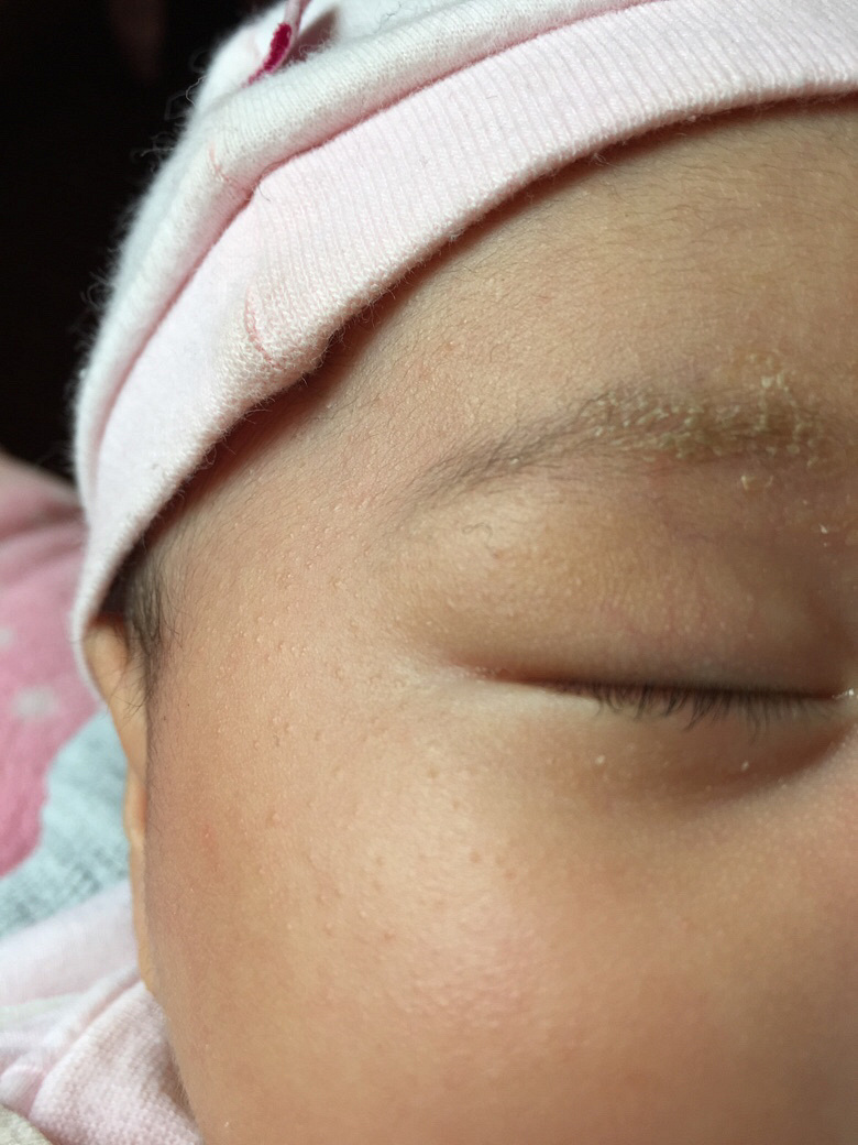 �ǲ���ʪ�