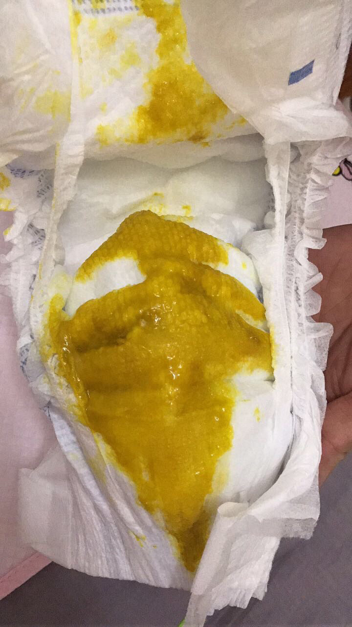 ���������������ô�죿