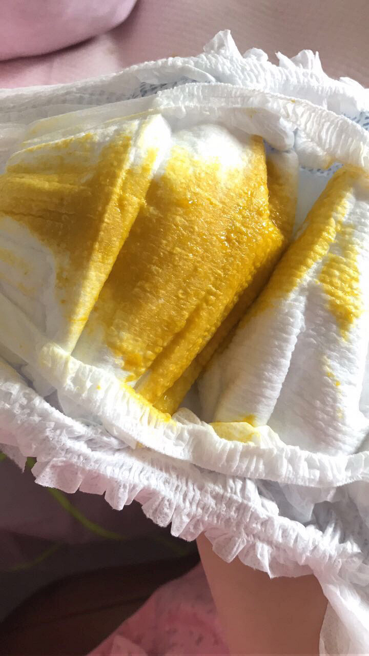 ���������������ô�죿