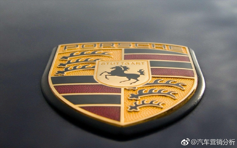 ȥ�걣ʱ��ÿ�۳�һ������ƽ������12��Ԫ