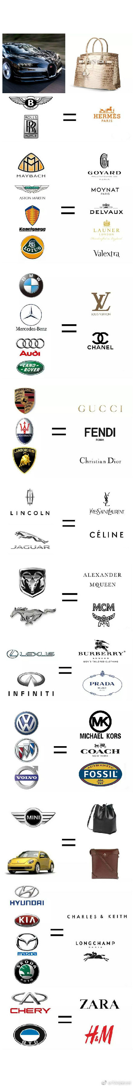 ���գ�����ð�����Ů�Խ�������Ʒ�Ƶ���