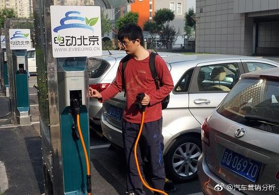 ��ý���й�������ҵ���쵼���磡