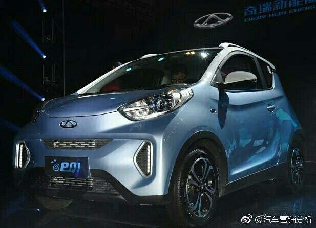 ����ǰ��15.59- 20.59�򣬲����󲻵�5�� ????