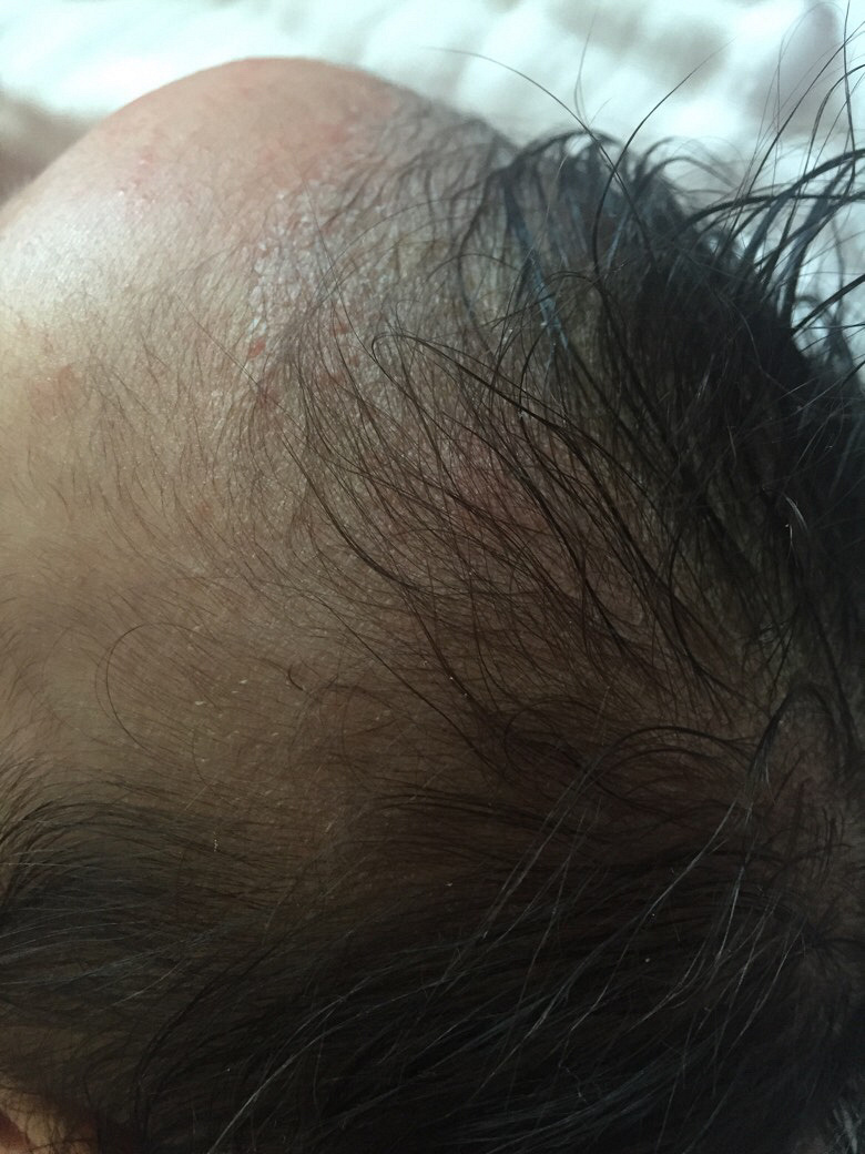 ϴͷ��ʱ�򿴵��ģ���֪����ʲô�����Ҳ�