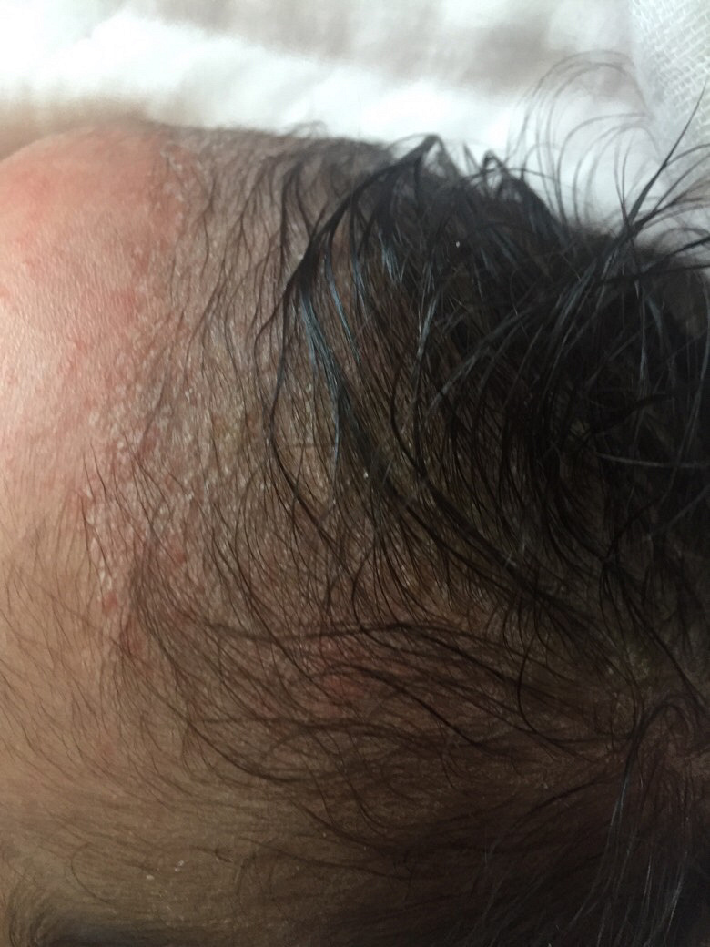 ϴͷ��ʱ�򿴵��ģ���֪����ʲô�����Ҳ�