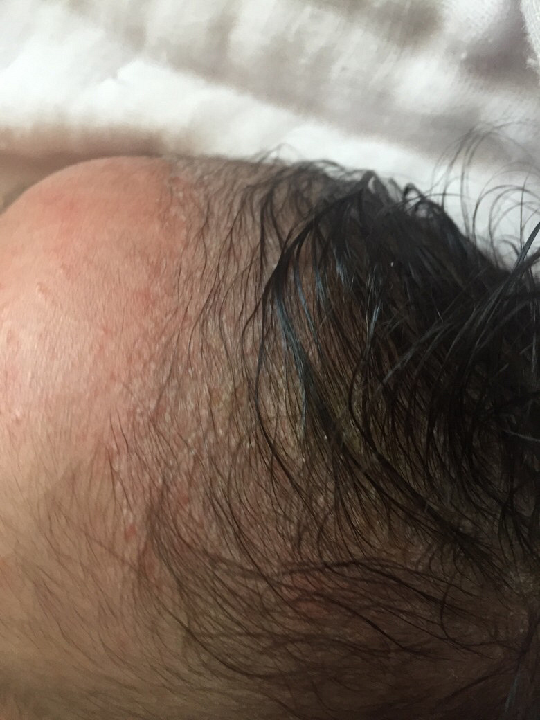 ϴͷ��ʱ�򿴵��ģ���֪����ʲô�����Ҳ�