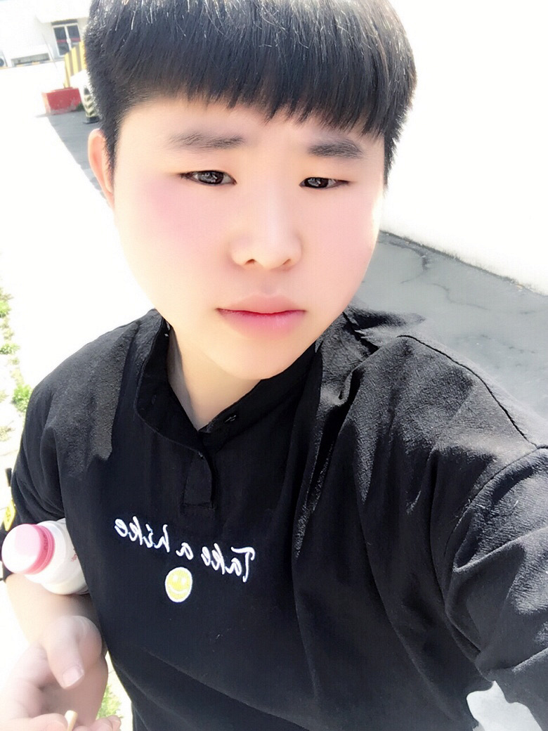 �Ҹ�С����