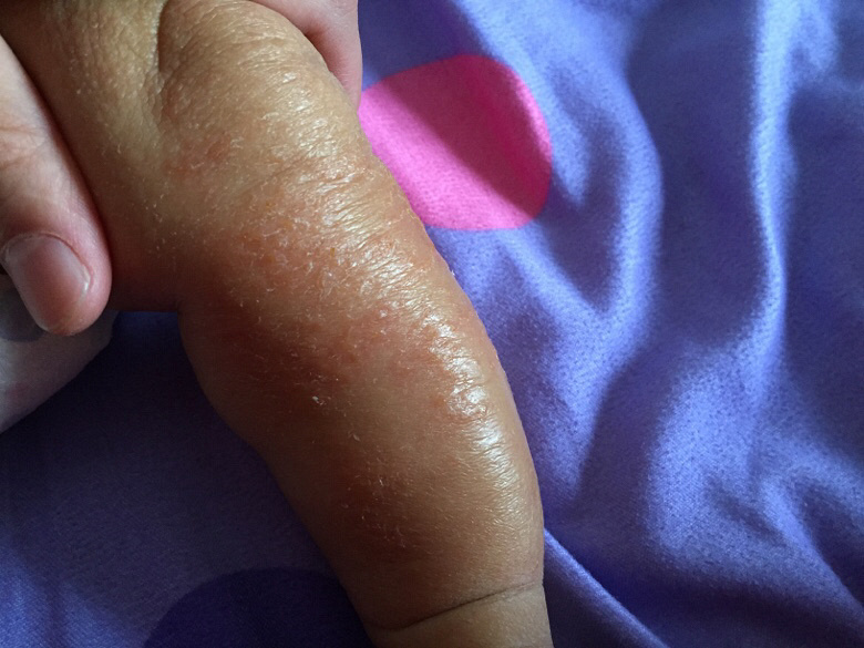 ��Ƥ ���� ���� ����ʪ������