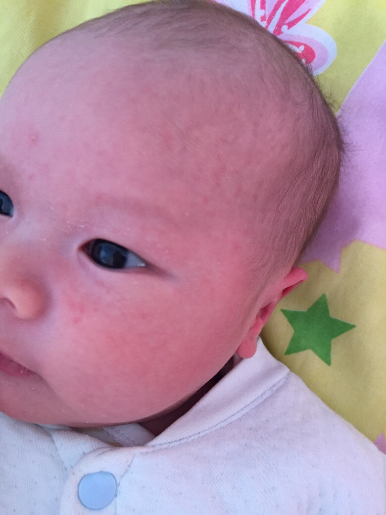 ��ʪ������������