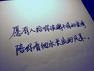 ���˱���