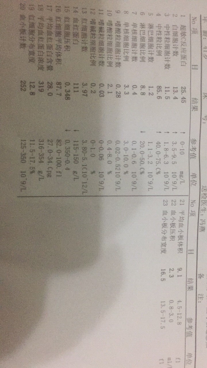 ���������ð������ι����ι��