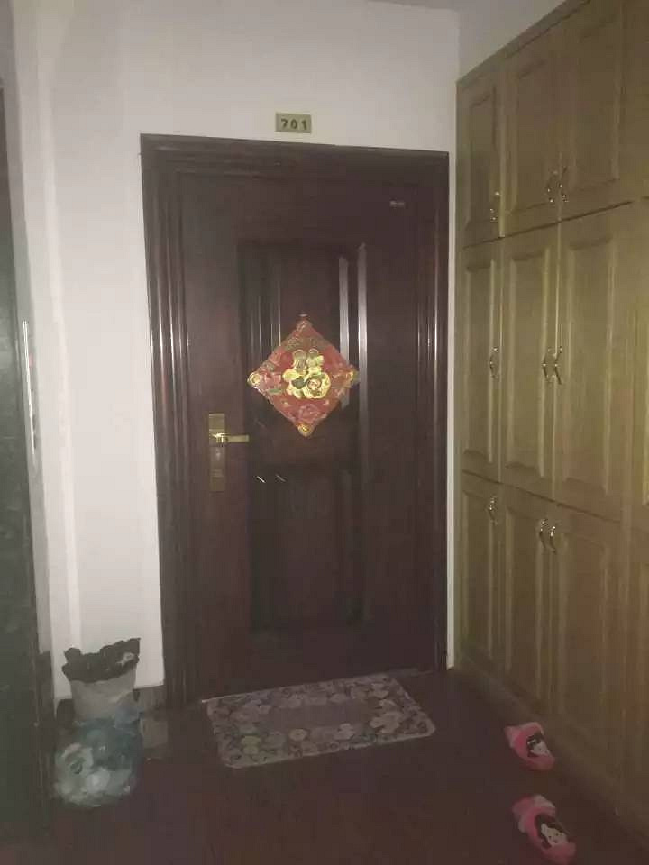 大量细节曝光!抢劫11kg金饰,打死2名保安.浙江