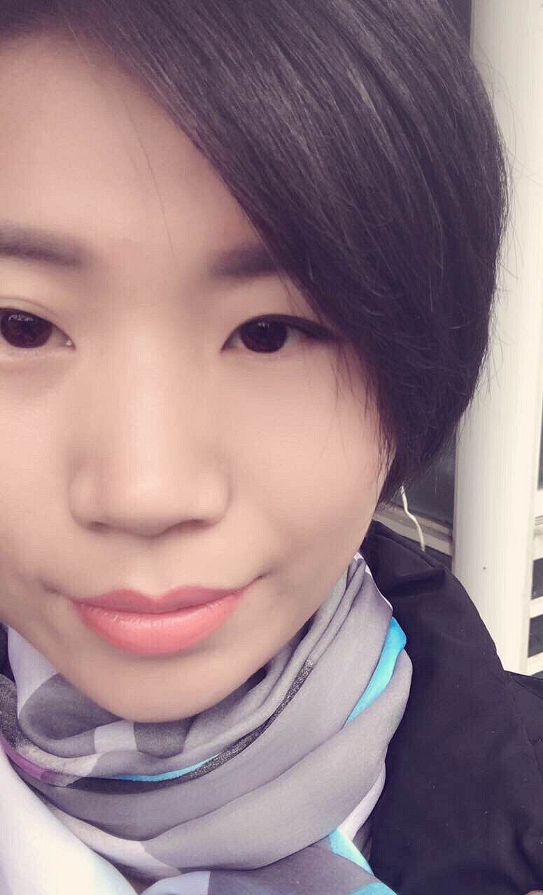 ǣ���Ҹ�