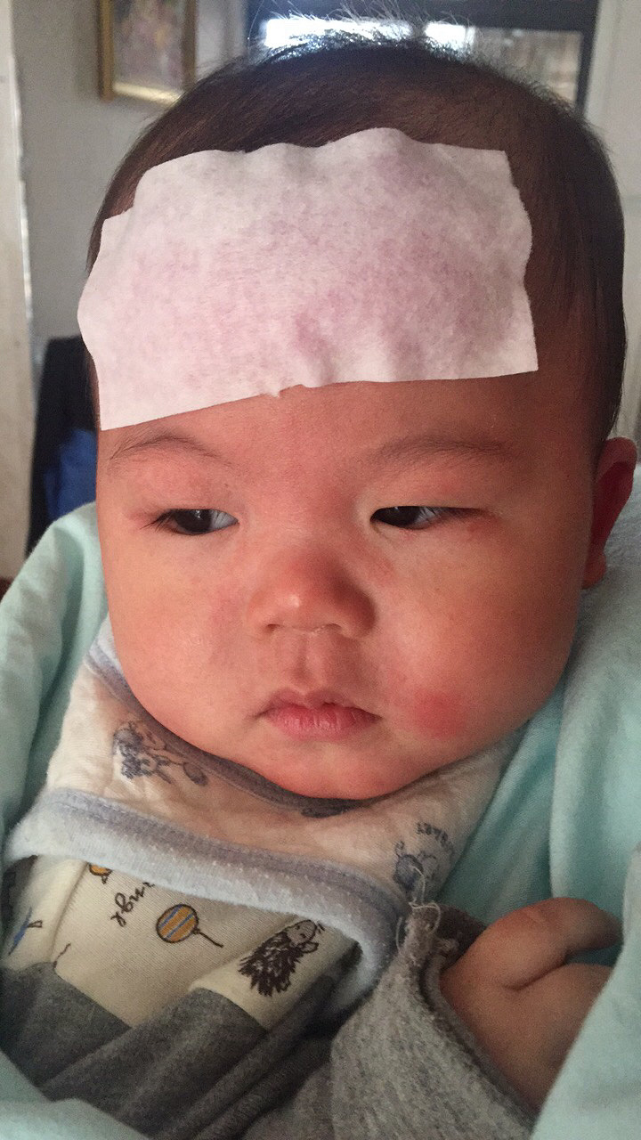 ҽ�����߸��±����������죬����Խ��Խ��