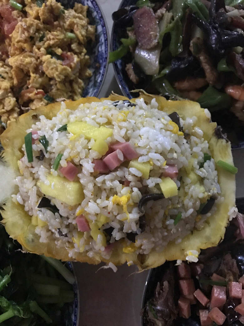 ��ζ�����������ա����ǰ�������