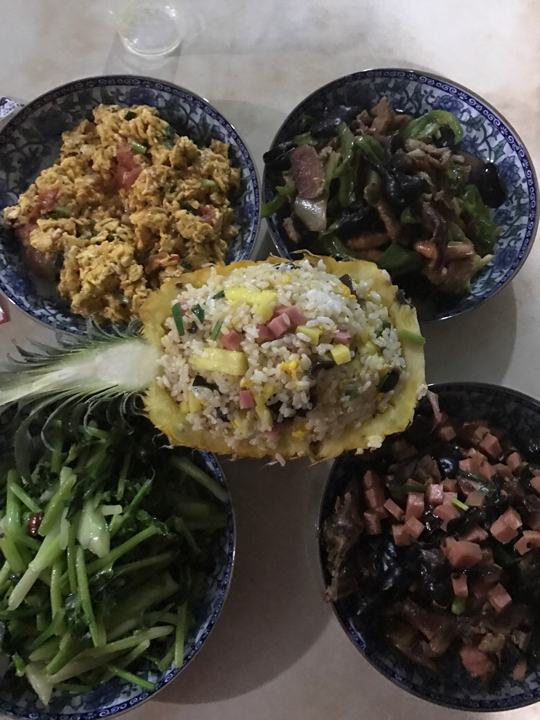 ��ζ�����������ա����ǰ�������