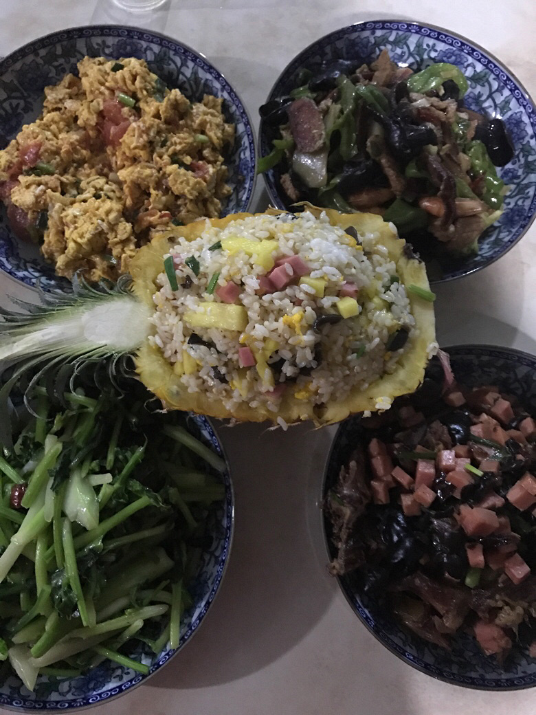 ��ζ�����������ա����ǰ�������