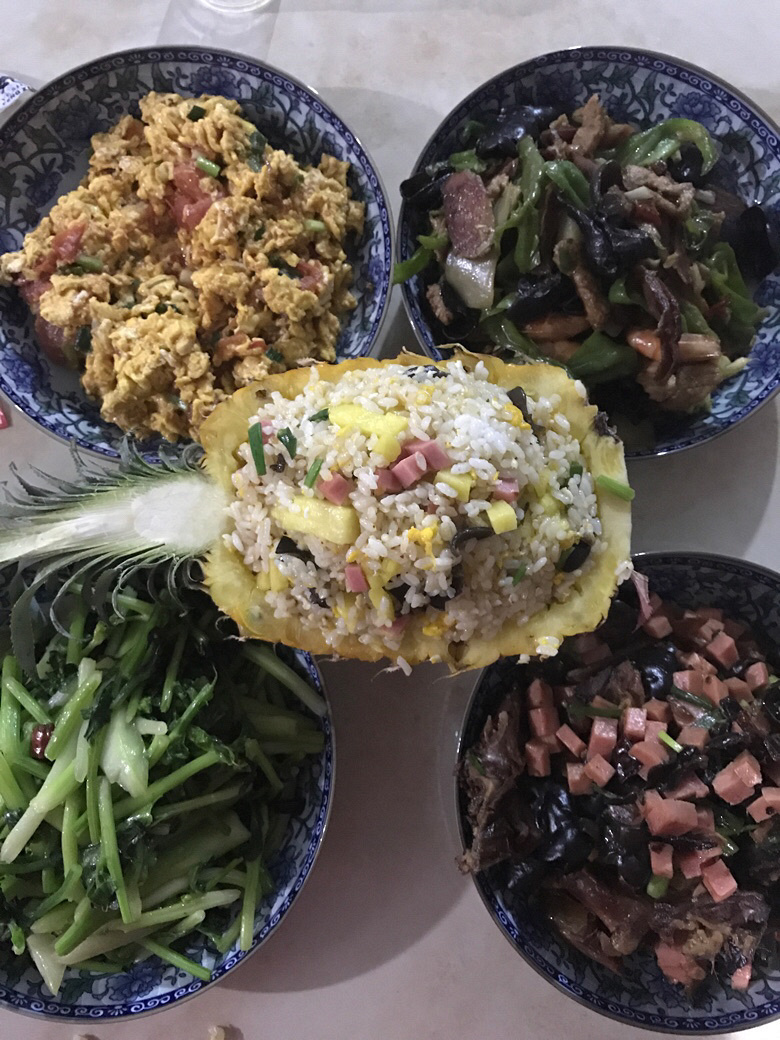 ��ζ�����������ա����ǰ�������