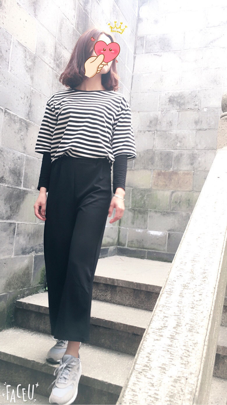 �������⡣