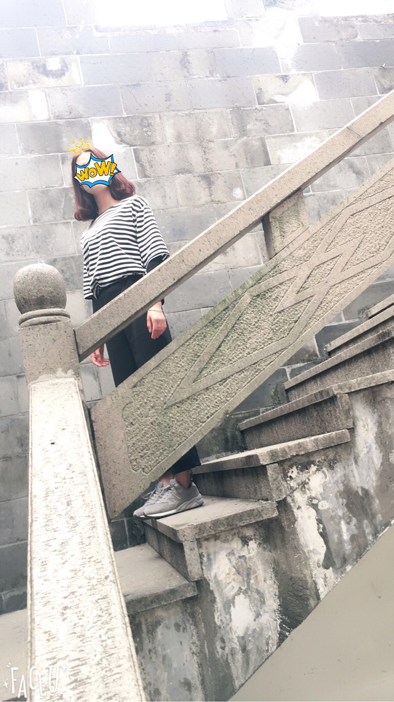 �������⡣