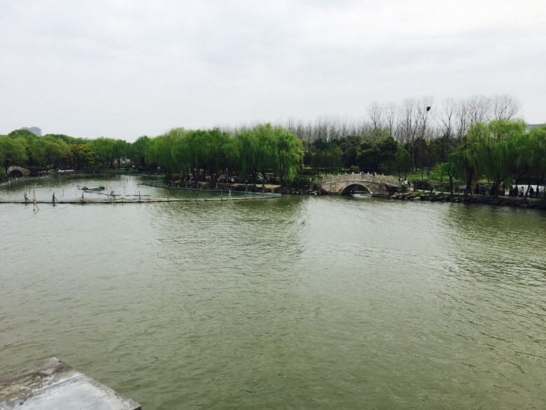 �������⡣