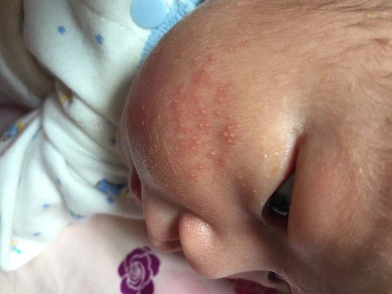 ����һ��