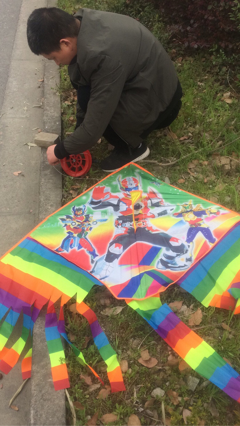 ΢���˶�Ӯ�ֻ�