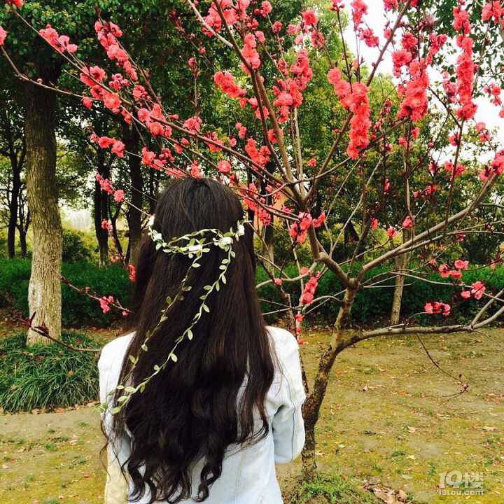 写一个吸引人的标题-淘男淘女-嘉兴19楼