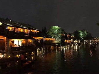 �ֻ�û���֡���ͣ����