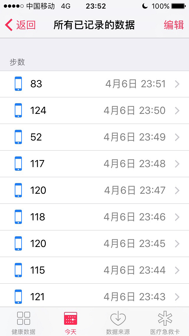 �ֻ�û���֡���ͣ����