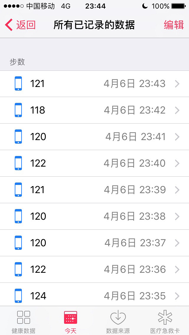 �ֻ�û���֡���ͣ����