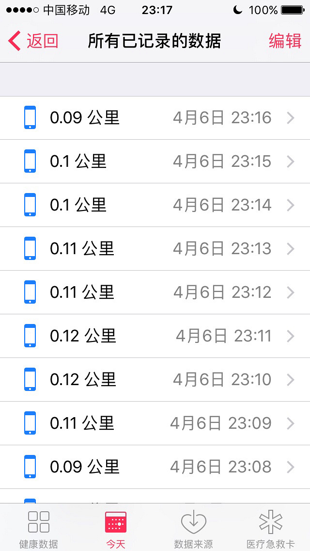 �ֻ�û���֡���ͣ����