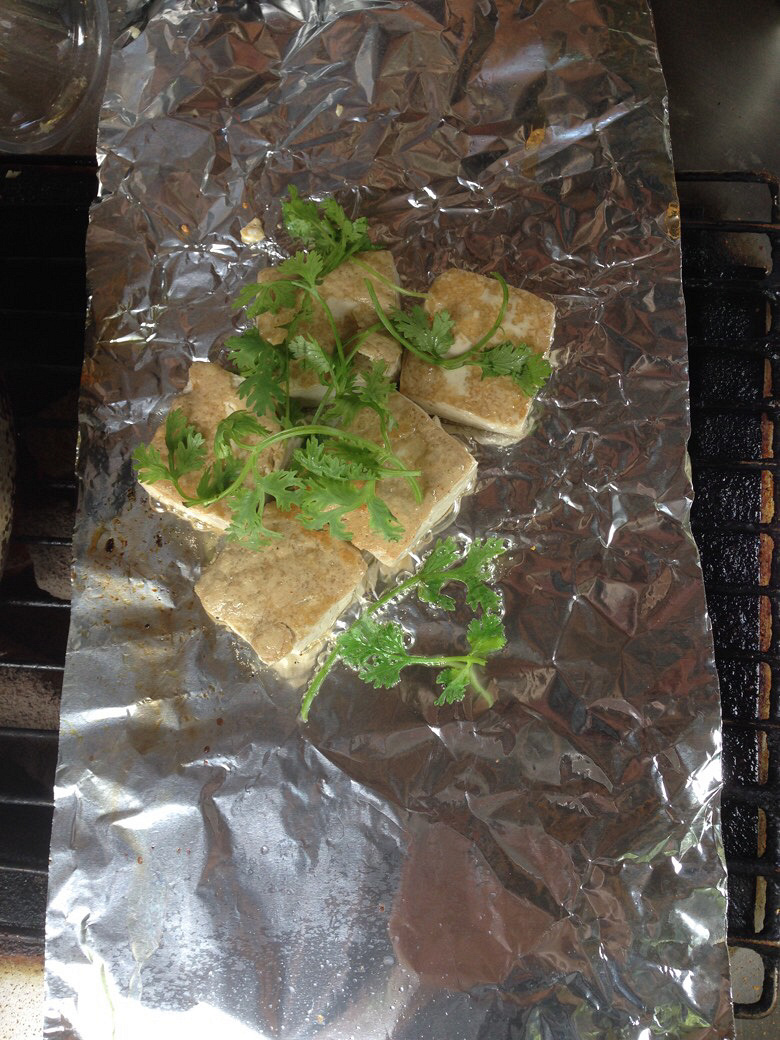 �ֻ�û���֡���ͣ����