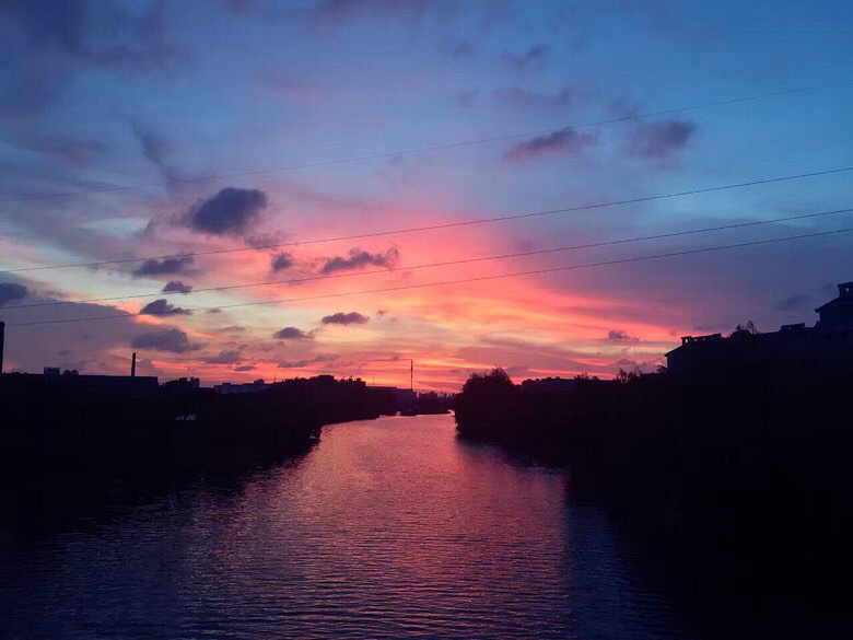 �ֻ�û���֡���ͣ����