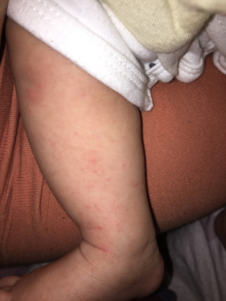 ��ʪ�������������