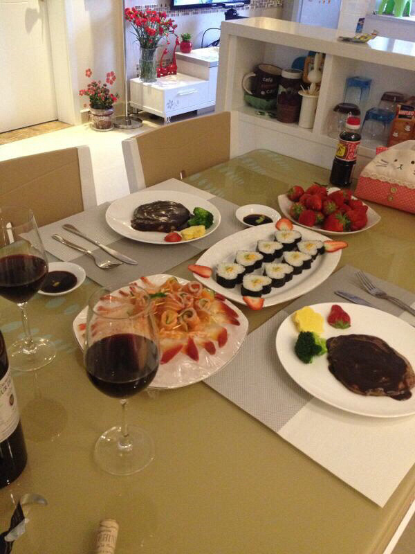 һ���˵��������ǹ��ˣ�