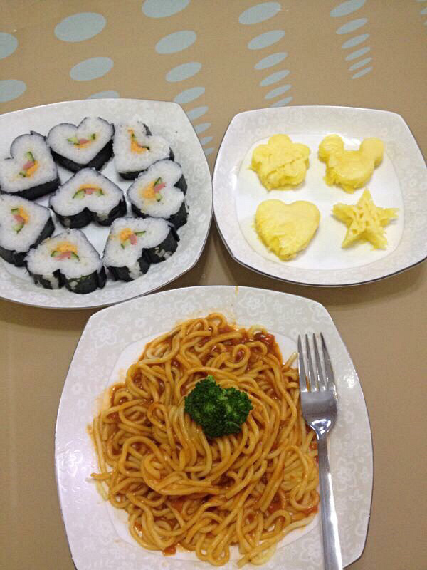 һ���˵��������ǹ��ˣ�