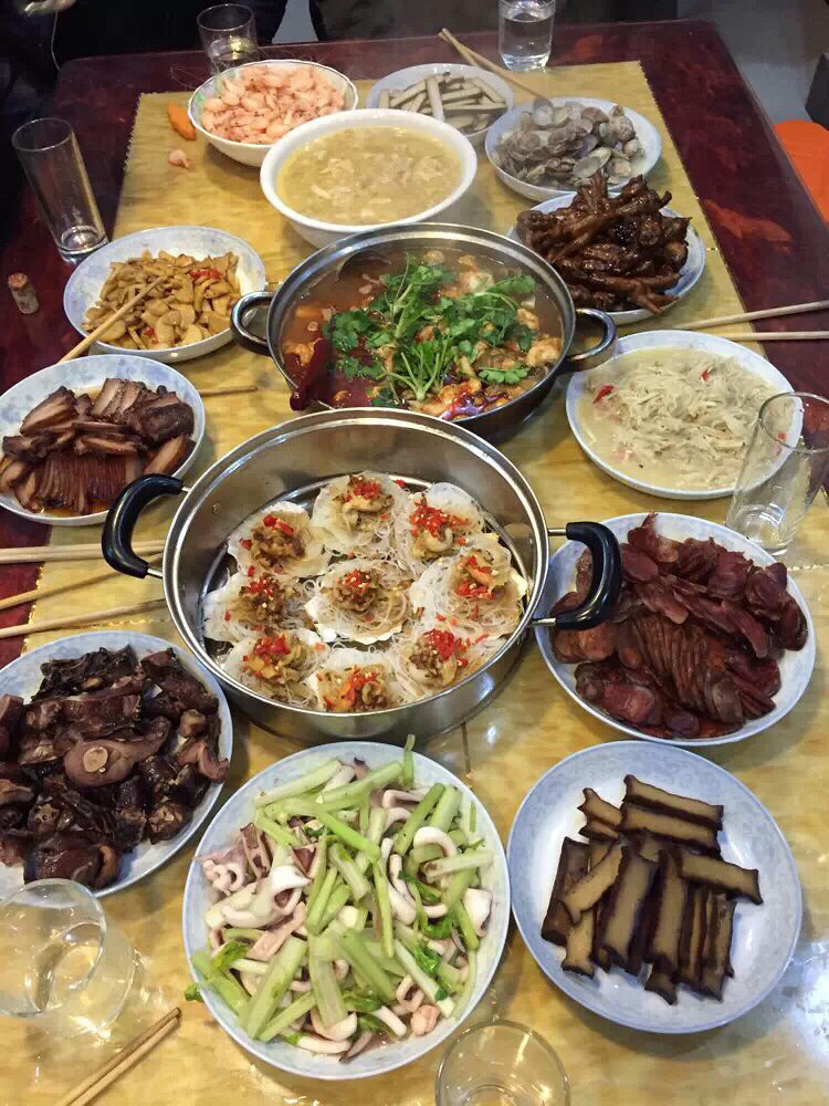 һ���˵��������ǹ��ˣ�