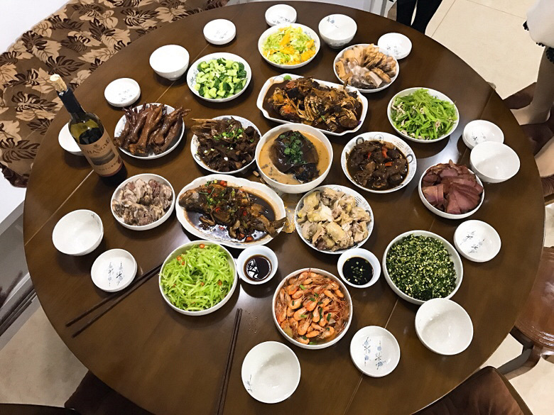 һ���˵��������ǹ��ˣ�