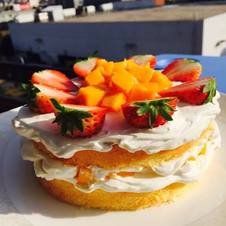 һ���˵��������ǹ��ˣ�